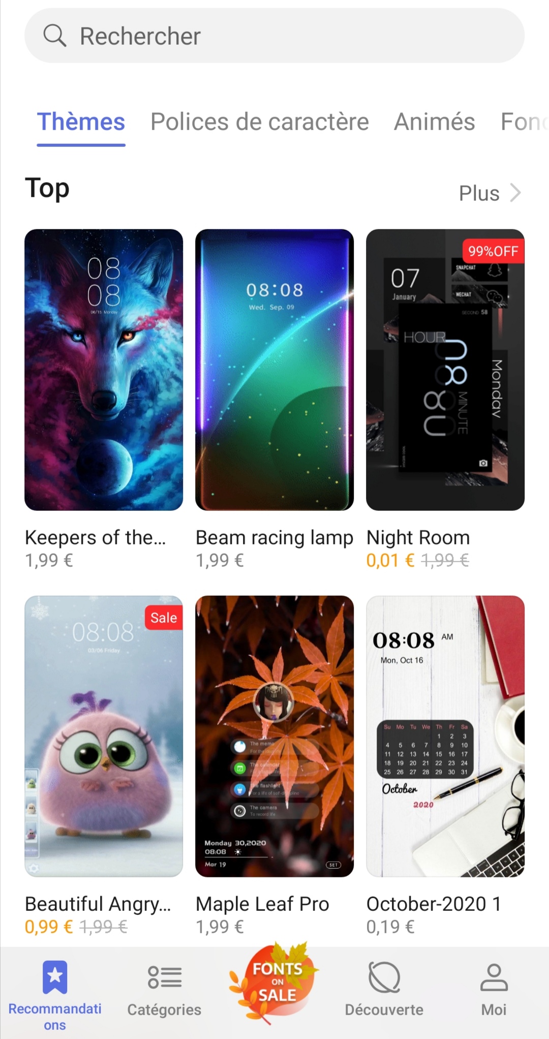 pspanBonjour-spanppspanVous-pourrez-retrouver-dans-cet-article