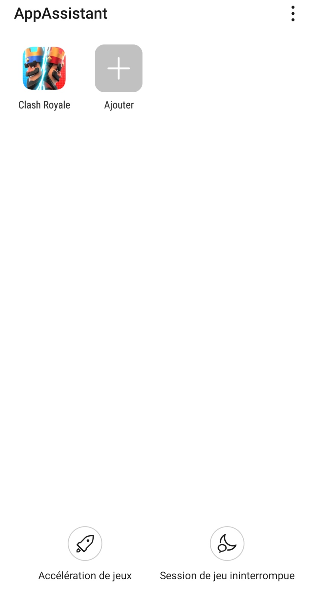 pspanBonjour-spanppspanVous-pourrez-retrouver-dans-cet-article