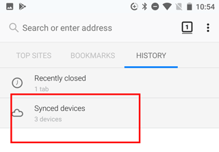Bien-se-servir-de-son-navigateur-sur-Android