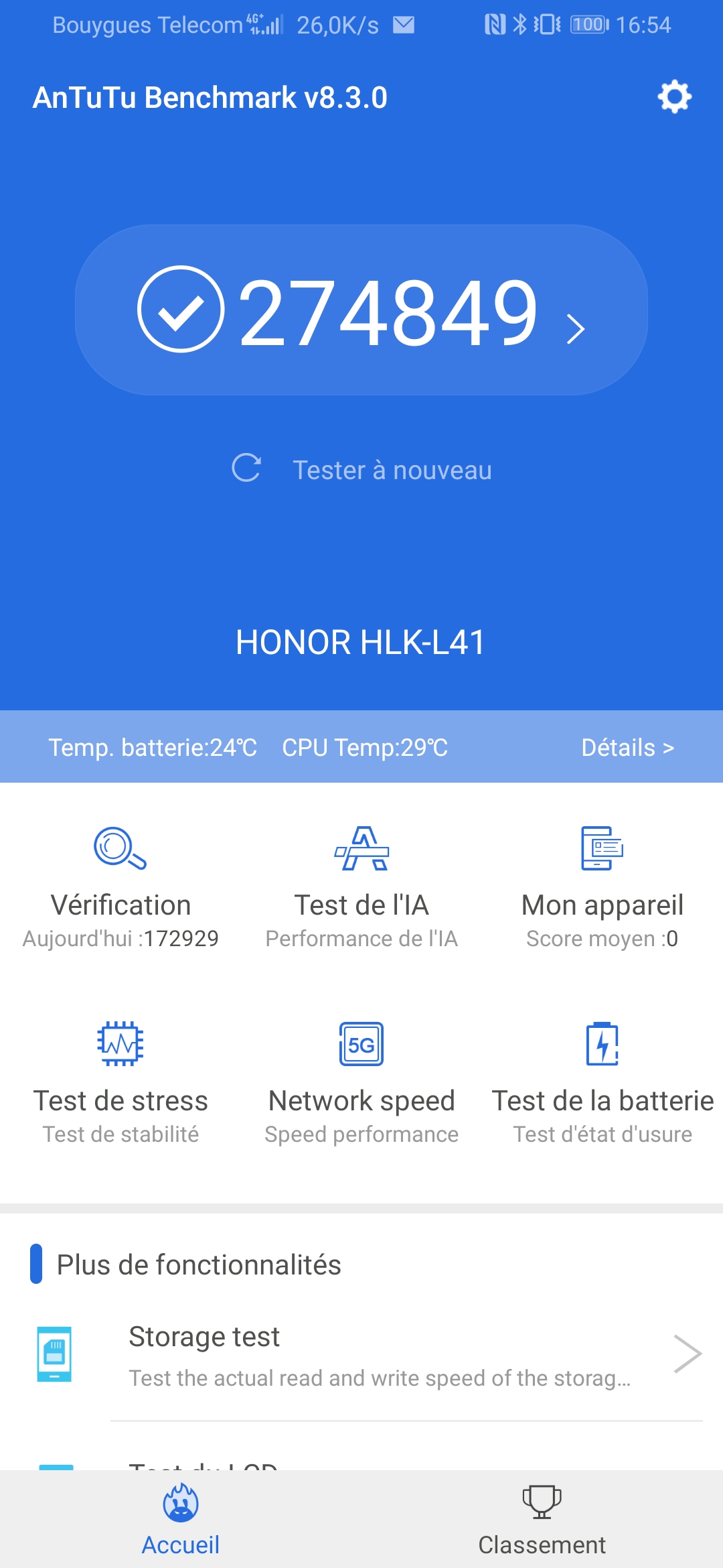 Test-Honor-9X-Pro-Un-smartphone-bourré-de-technologies