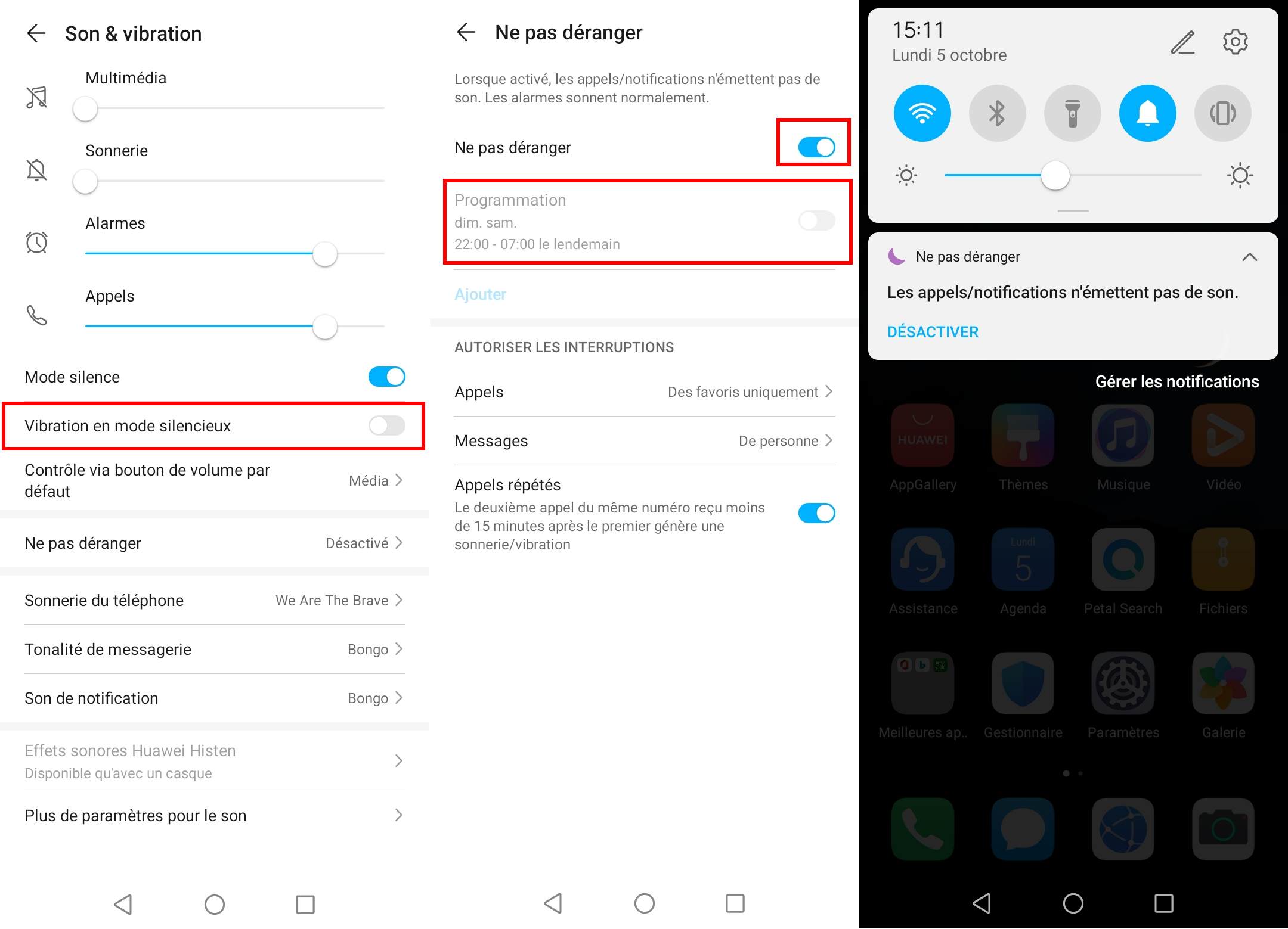 pBonjourppbrppAujourdhhui-je-vous-propose-une-petite-astuce-sur-le