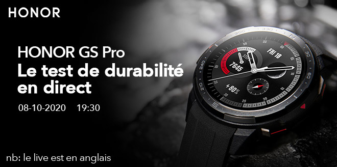 pspanChers-fansspanppspanbrspanppEn-tant-que-membres-de-notre