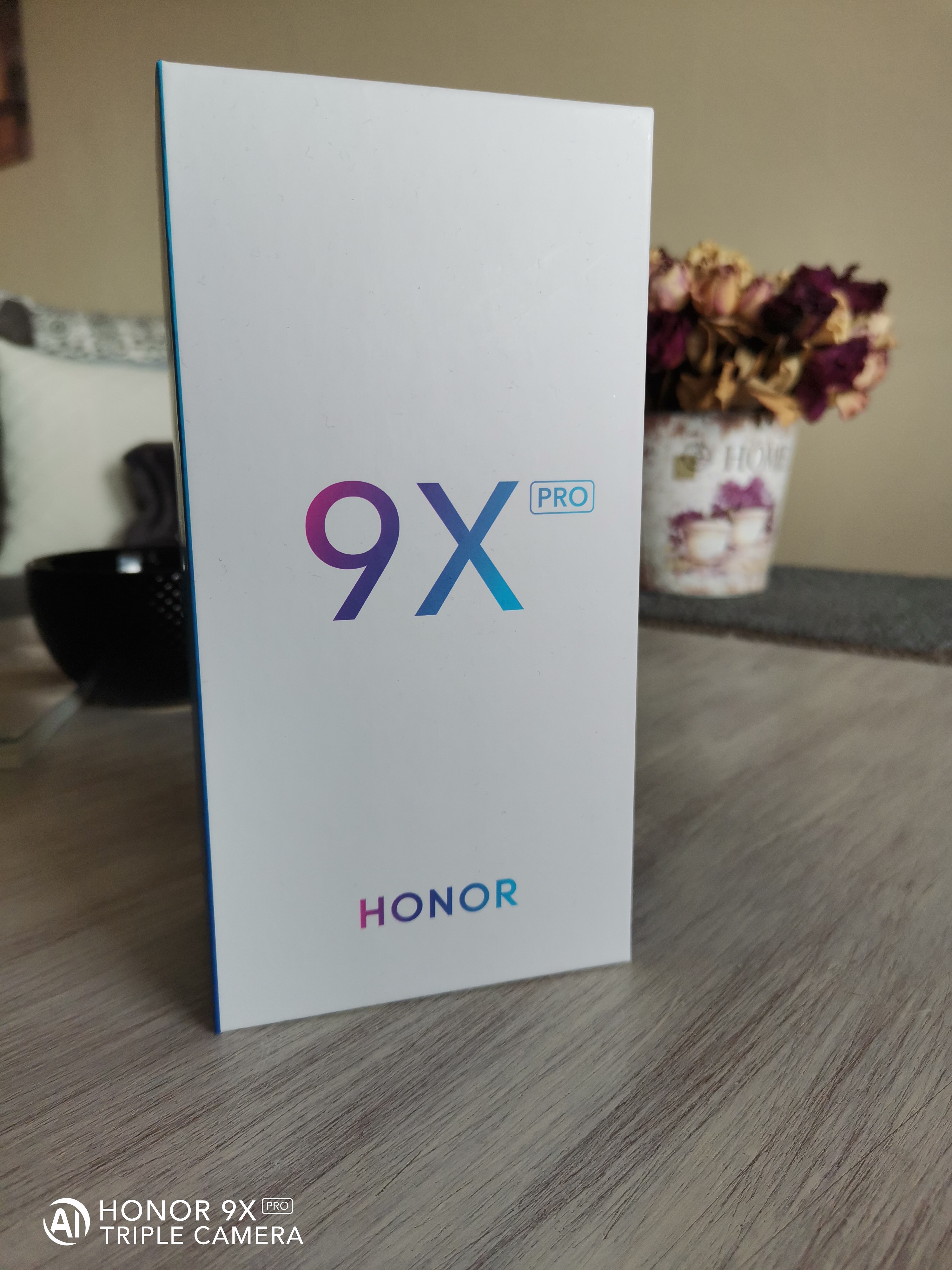 Test-Honor-9X-Pro-Un-smartphone-bourré-de-technologies