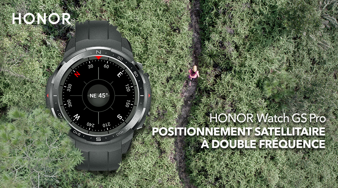 pspanChers-fansspanppbrppspanIl-y-a-de-nombreux-récits-au-cours-de