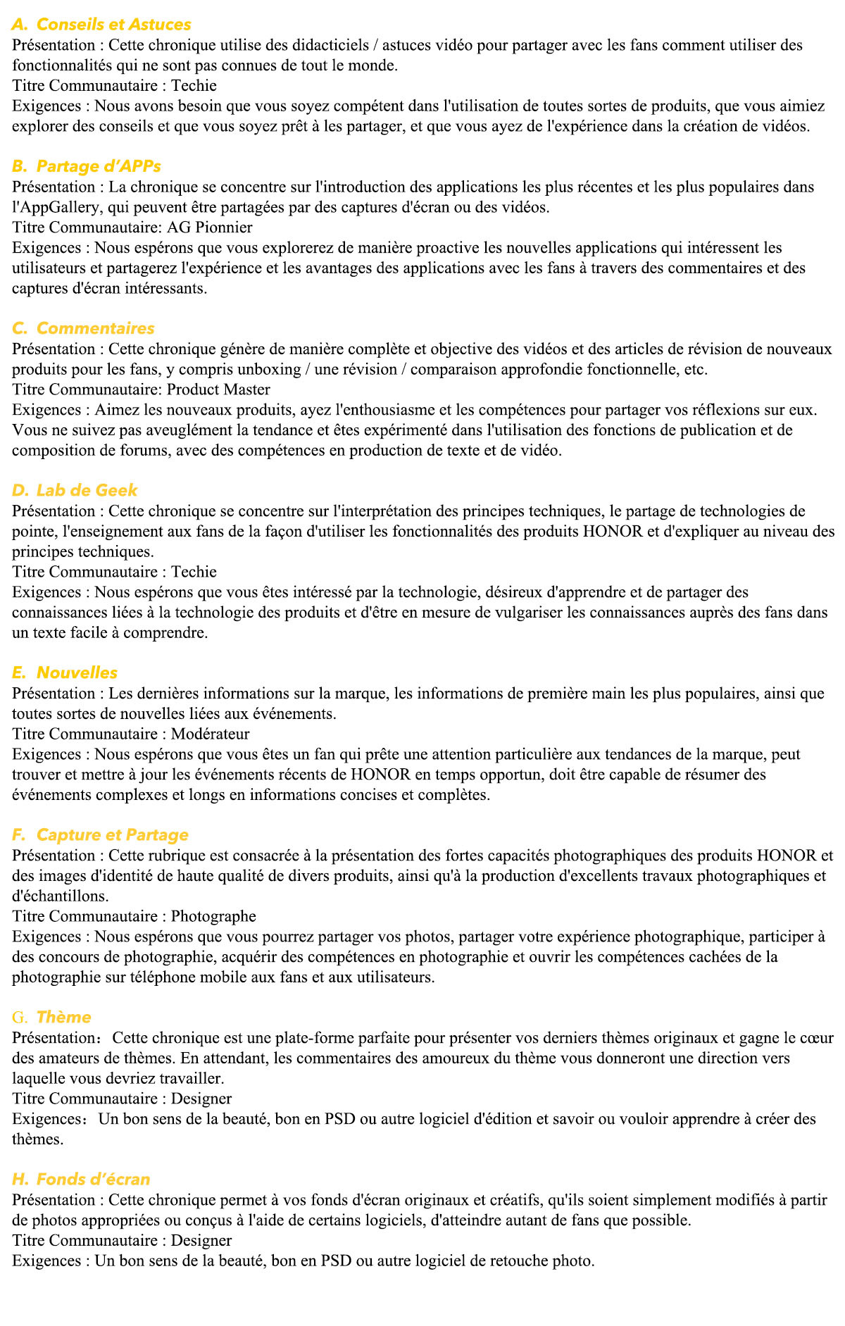 Recrutement-Recrutement-de-chroniqueurs-et-pigistes-communautaires