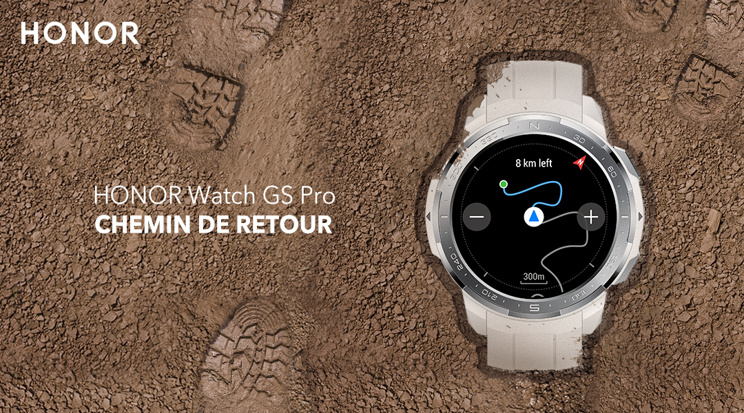 pspanChers-fansspanppbrppspanIl-y-a-de-nombreux-récits-au-cours-de