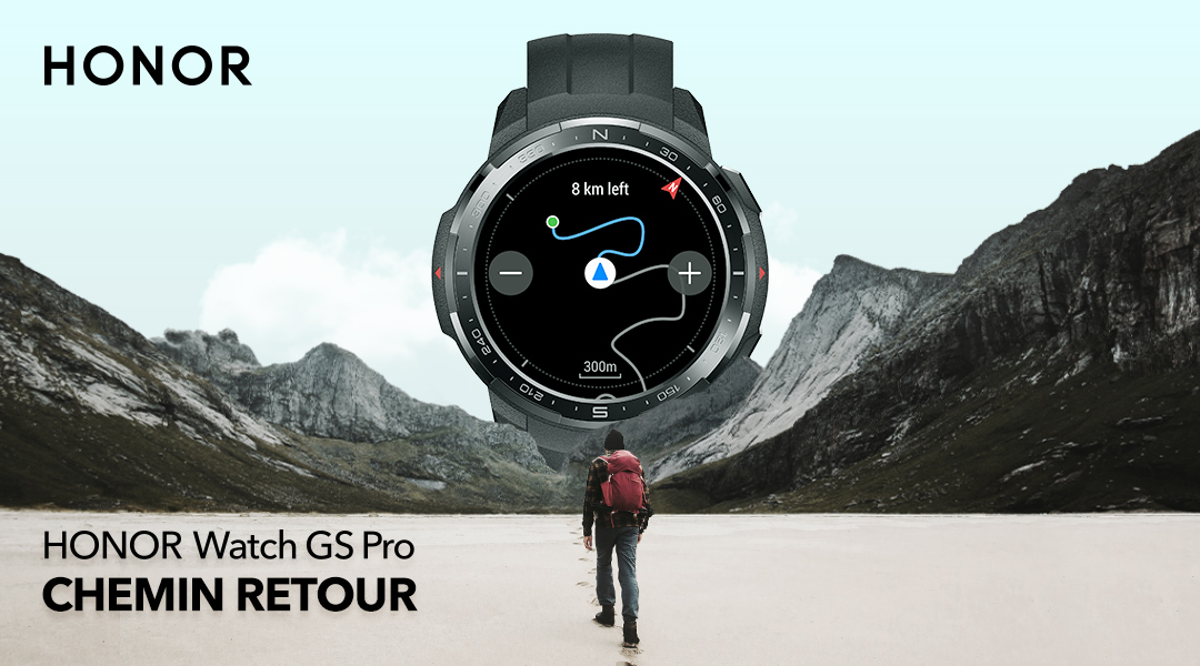 pspanChers-fansspanppbrppspanIl-y-a-de-nombreux-récits-au-cours-de