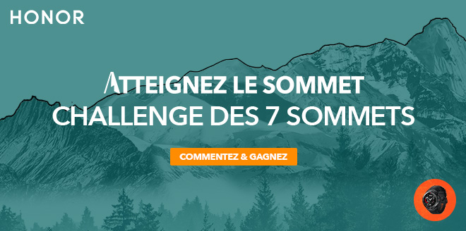 pspanstrongspan-stylefont-size24pxcolorrgb25500Annonce-du