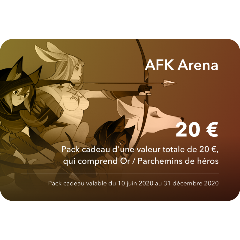 pBonjourppbrppavez-vous-remarqué-quil-y-avait-du-nouveau-sur-la