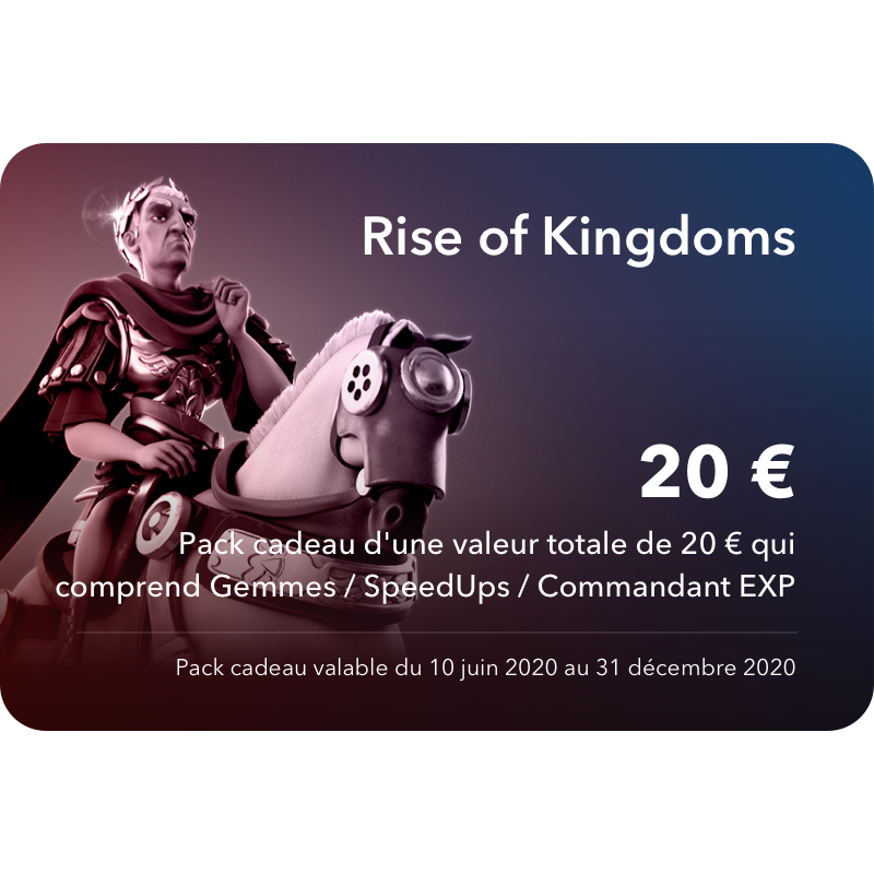 pBonjourppbrppavez-vous-remarqué-quil-y-avait-du-nouveau-sur-la