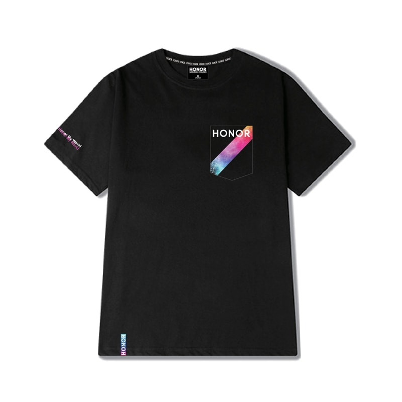 pBonjourppbrppavez-vous-remarqué-quil-y-avait-du-nouveau-sur-la