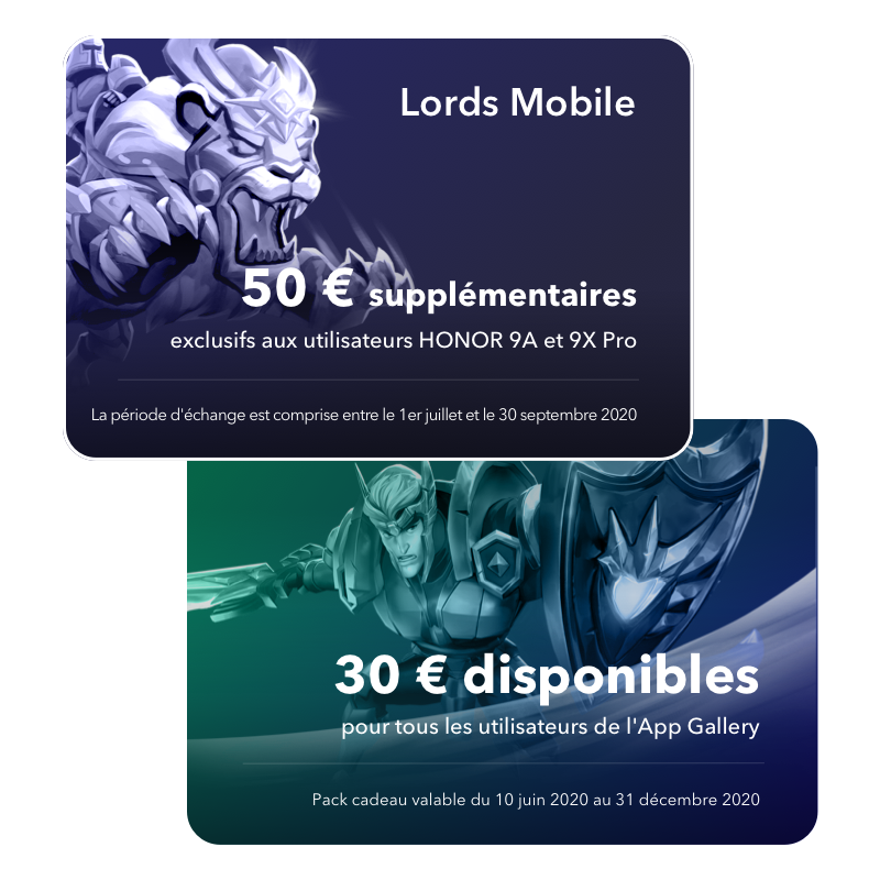 pBonjourppbrppavez-vous-remarqué-quil-y-avait-du-nouveau-sur-la