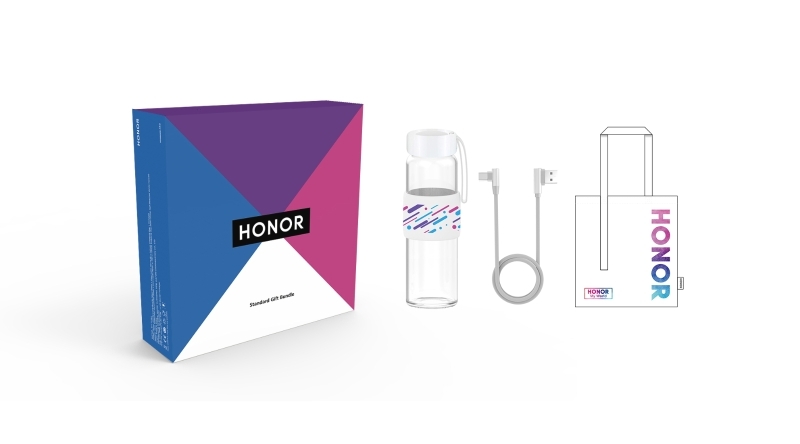 pBonjourppbrppavez-vous-remarqué-quil-y-avait-du-nouveau-sur-la