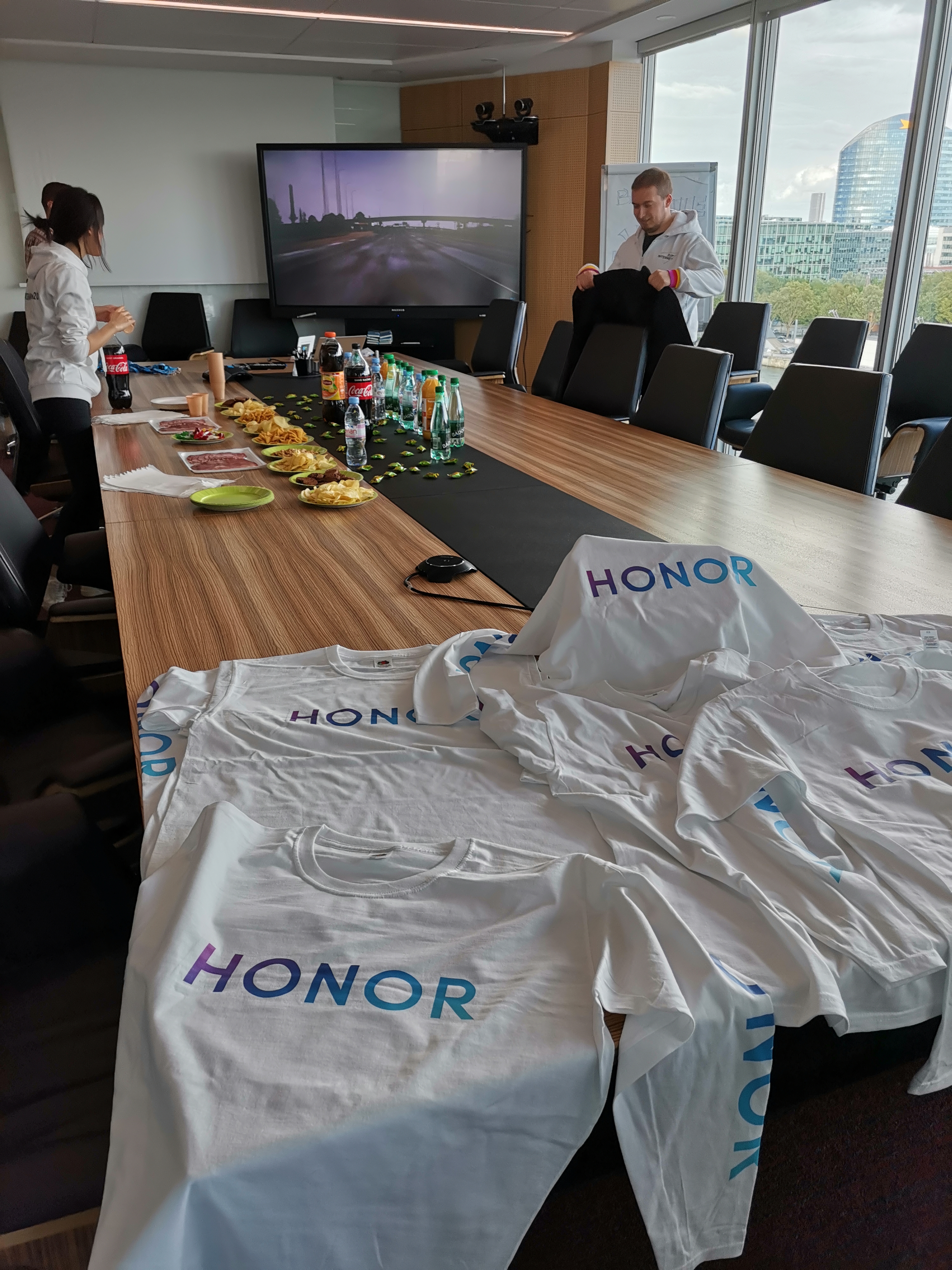 Le-Honor-Café-nous-y-étions-