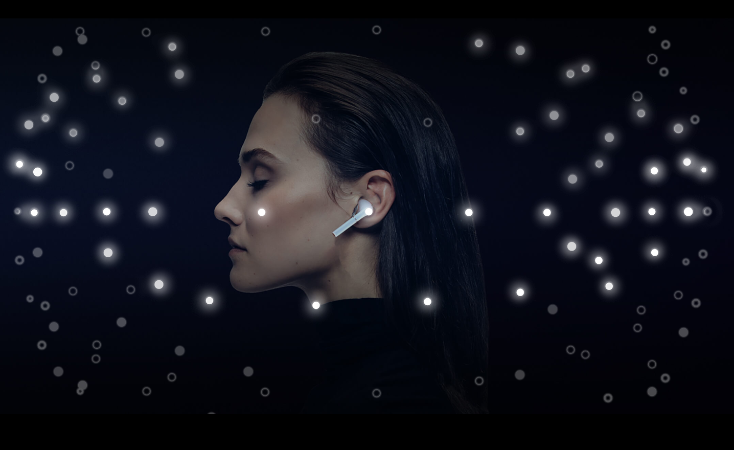 HONOR-20-Pro-Un-portable-idéal-pour-le-gaming