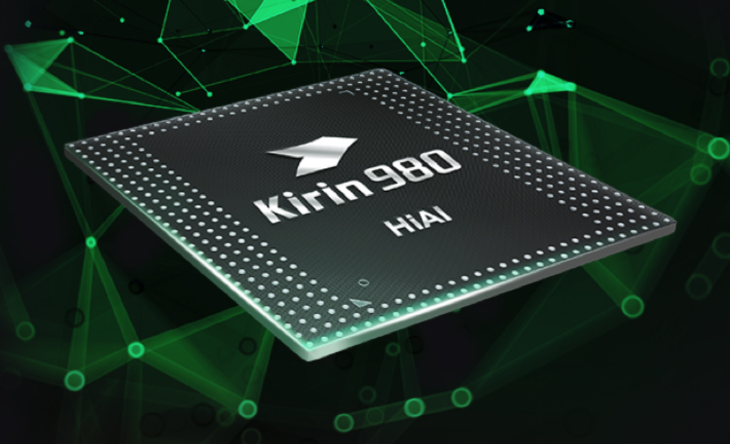 HONOR-20-Pro-Un-portable-idéal-pour-le-gaming