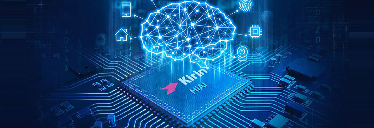 HONOR-20-Pro-Un-portable-idéal-pour-le-gaming