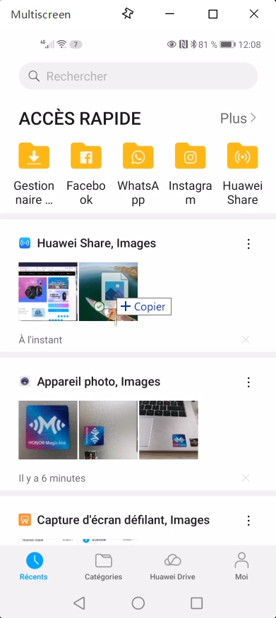 pimg-srchttpsiforum-dechihonorcomfrdataimages20201094ce3eeee-c39e-4805