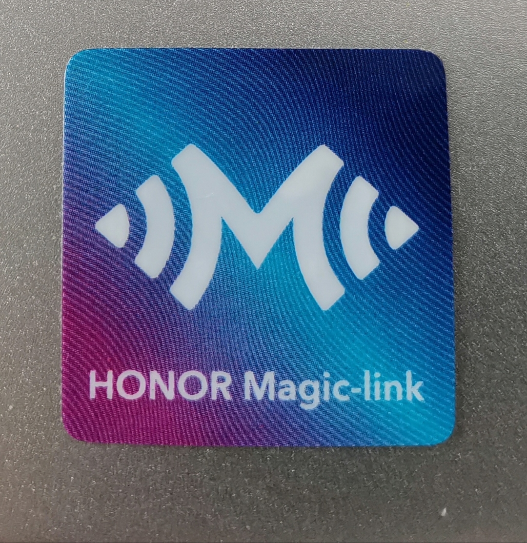 pimg-srchttpsiforum-dechihonorcomfrdataimages20201094ce3eeee-c39e-4805