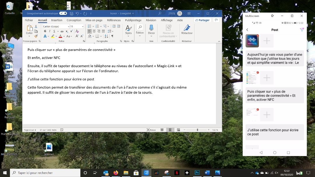 pimg-srchttpsiforum-dechihonorcomfrdataimages20201094ce3eeee-c39e-4805