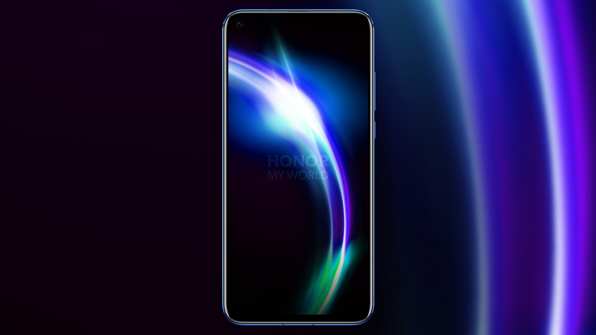 pspan-stylefont-size16pxHello-les-fans-spanppspan-stylefont