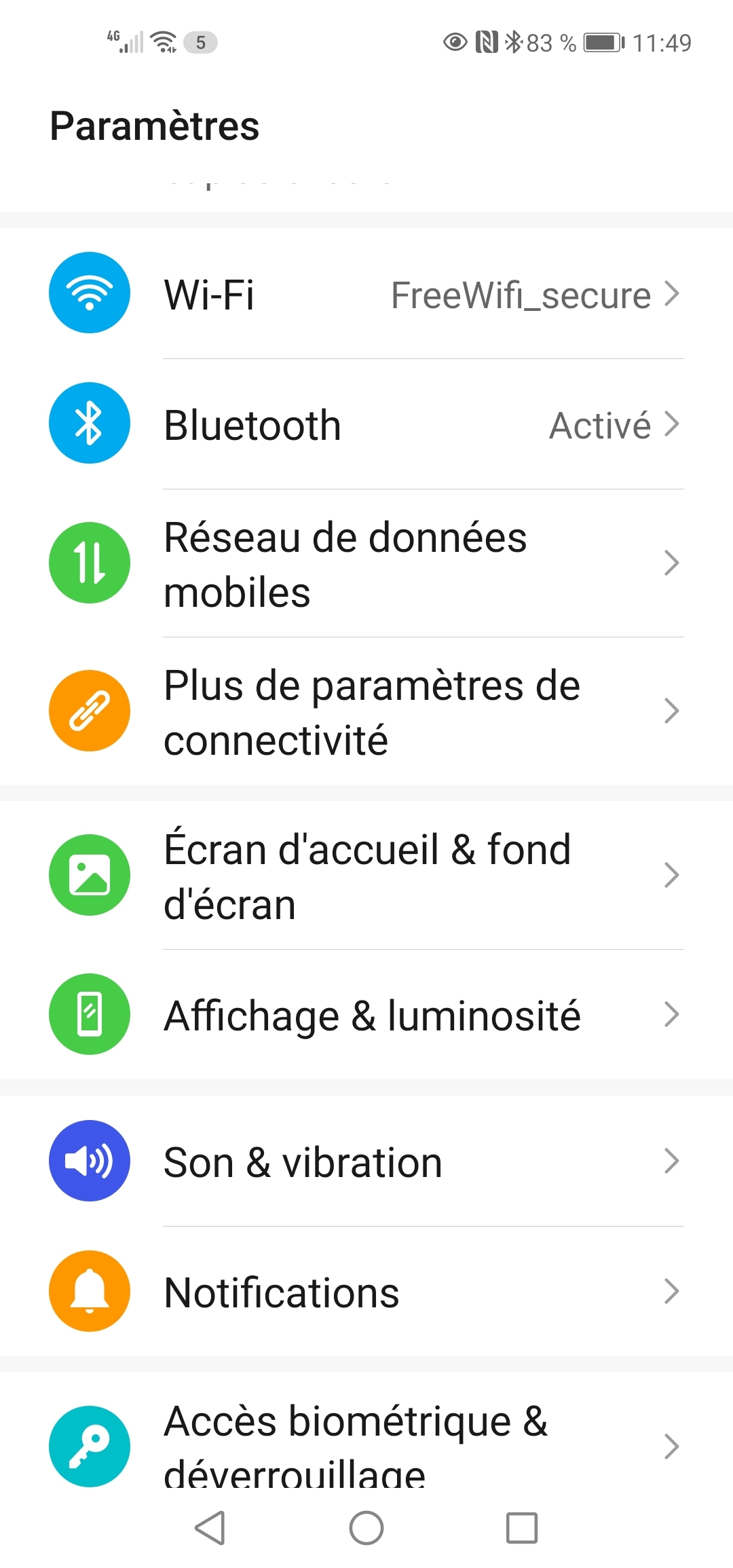 pimg-srchttpsiforum-dechihonorcomfrdataimages20201094ce3eeee-c39e-4805