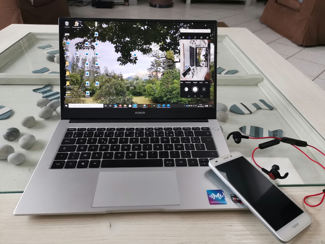 pimg-srchttpsiforum-dechihonorcomfrdataimages20201094ce3eeee-c39e-4805