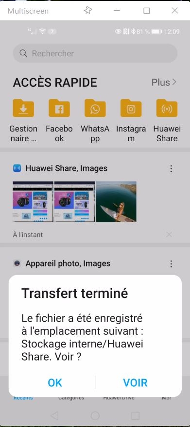 pimg-srchttpsiforum-dechihonorcomfrdataimages20201094ce3eeee-c39e-4805