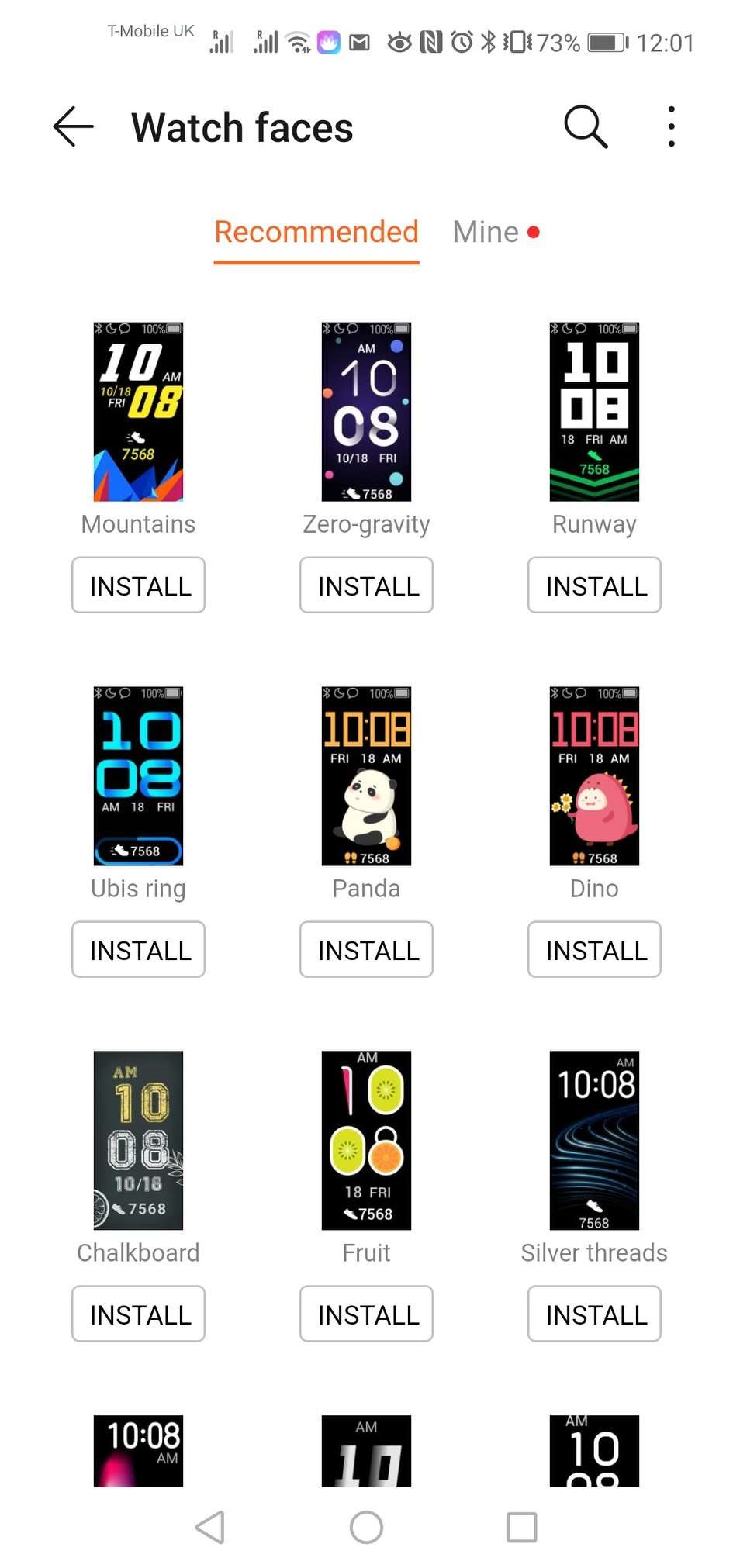 HONOR-BAND-5-De-nouveaux-affichages-