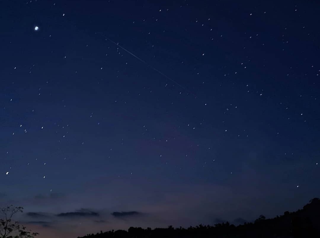 Astuces-Capturer-le-mouvement-des-étoiles-avec-votre-HONOR-