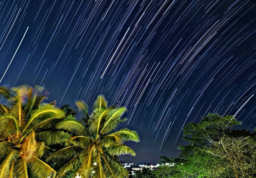 Astuces-Capturer-le-mouvement-des-étoiles-avec-votre-HONOR-