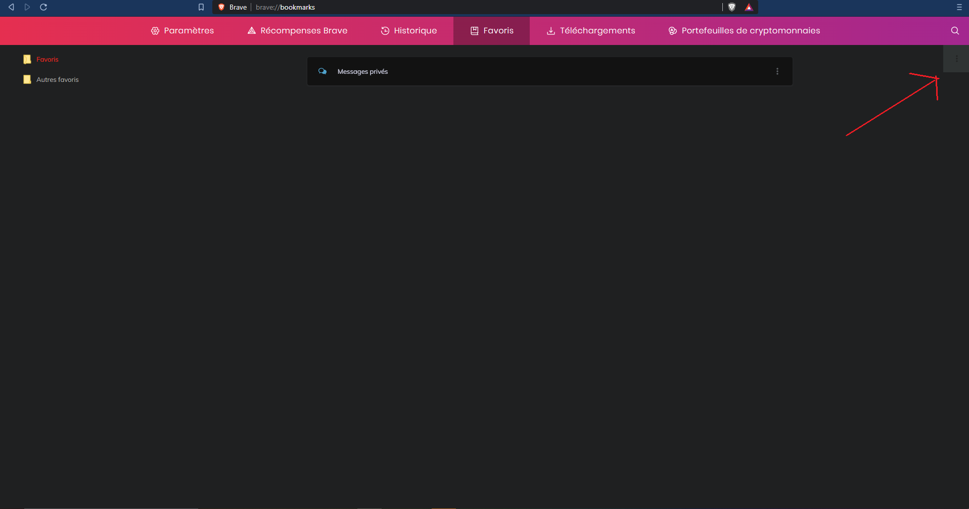 pspanBonjourspanppspanbrDans-la-ligné-de-mes-articles-sur-pourquoi