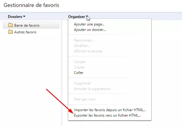 pspanBonjourspanppspanbrDans-la-ligné-de-mes-articles-sur-pourquoi