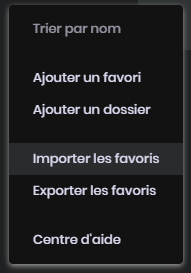 pspanBonjourspanppspanbrDans-la-ligné-de-mes-articles-sur-pourquoi