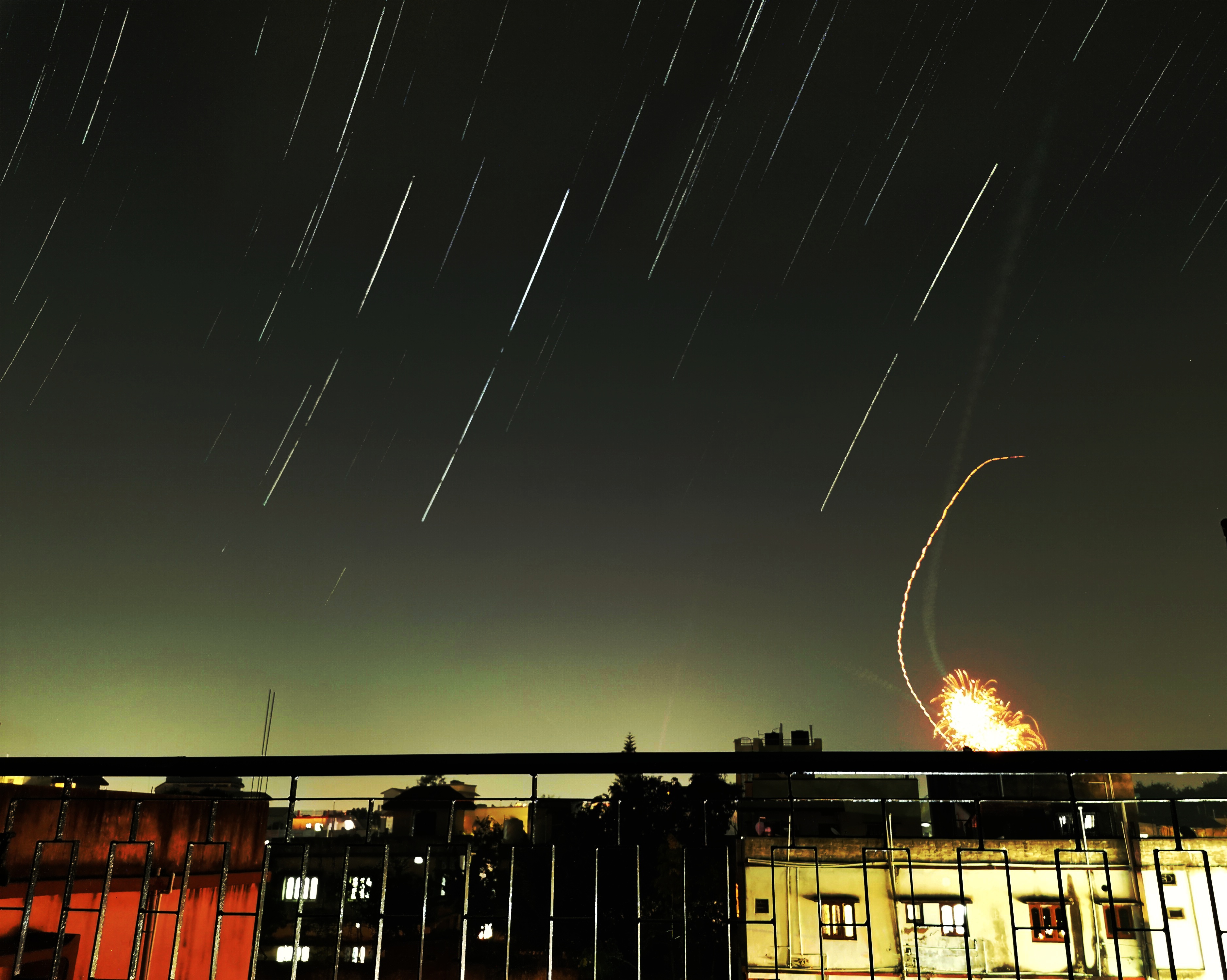 Astuces-Capturer-le-mouvement-des-étoiles-avec-votre-HONOR-