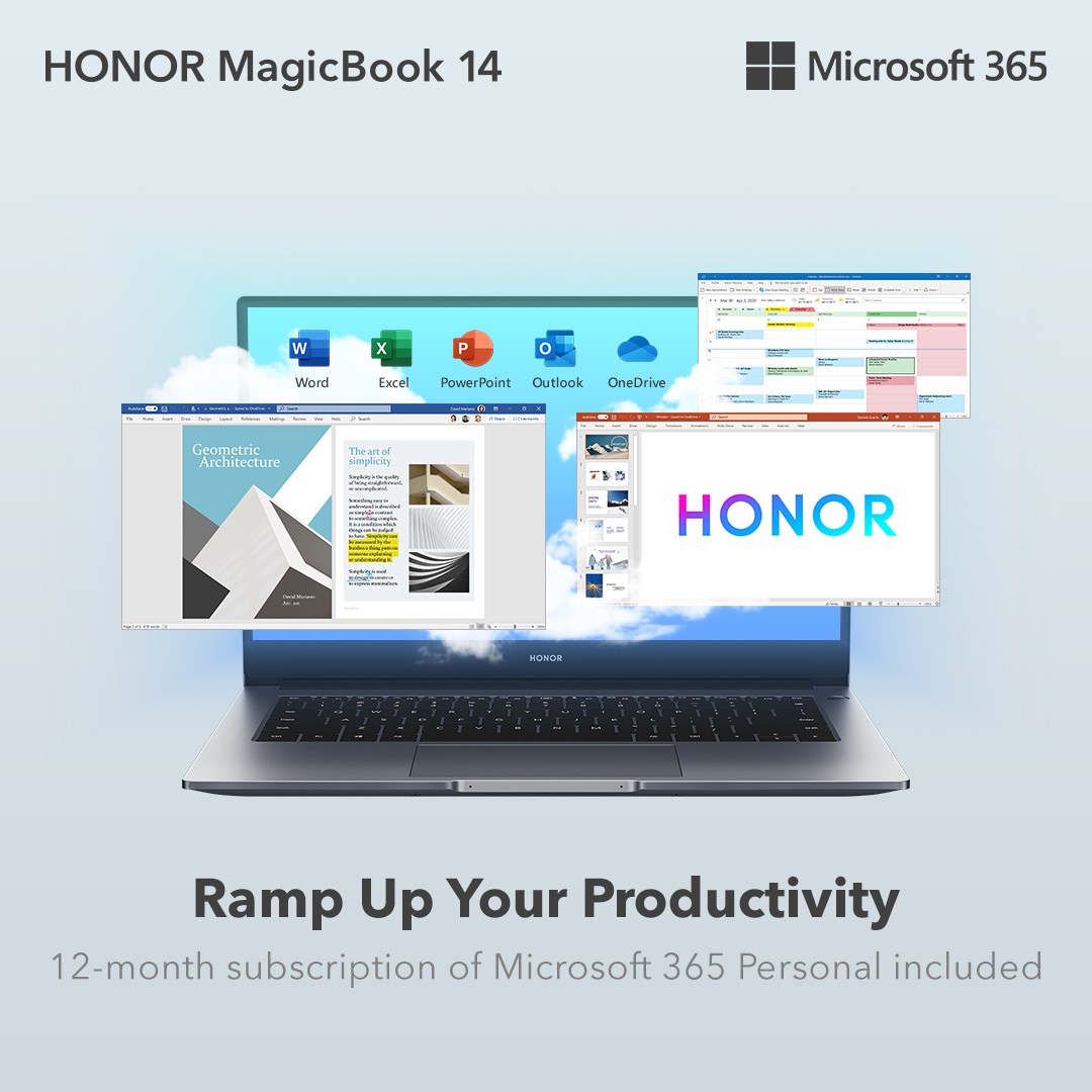 Concours-Rejoignez-le-concours-et-tentez-de-gagner-un-MagicBook-une