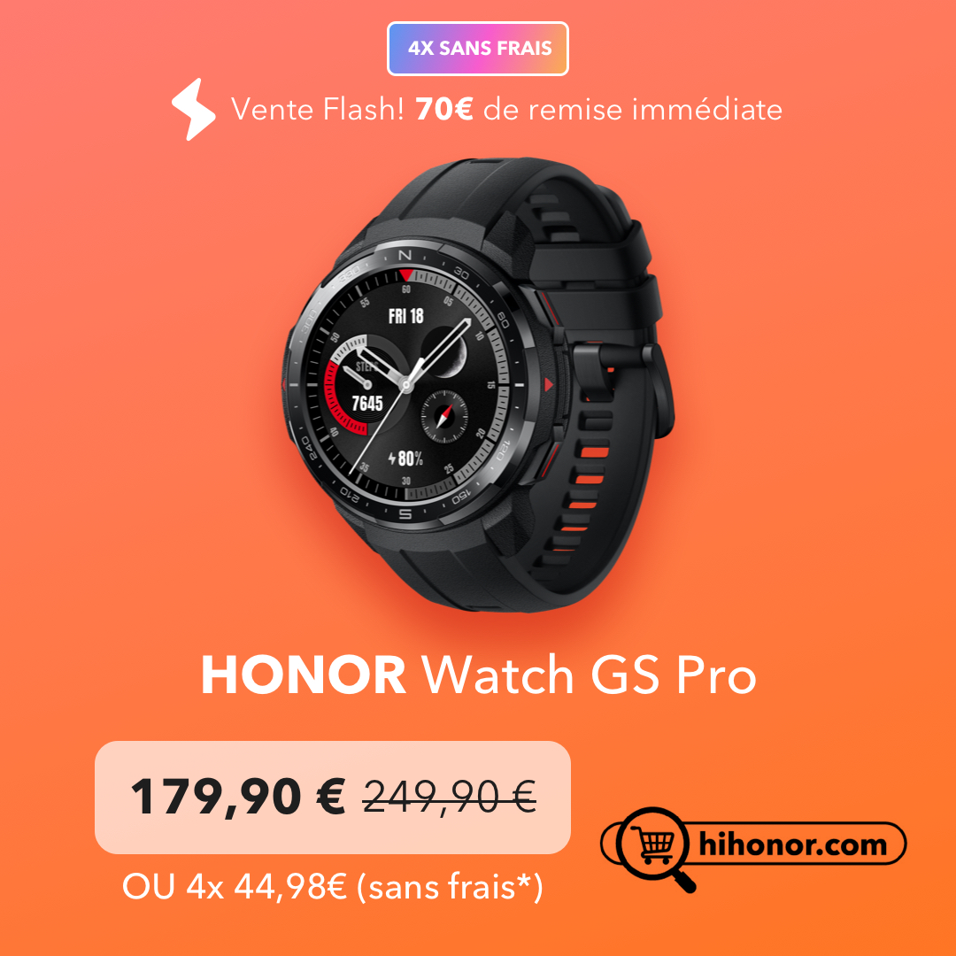 pCette-semaine-cest-la-fête-de-célibataire-en-chine-donc-encore-plus