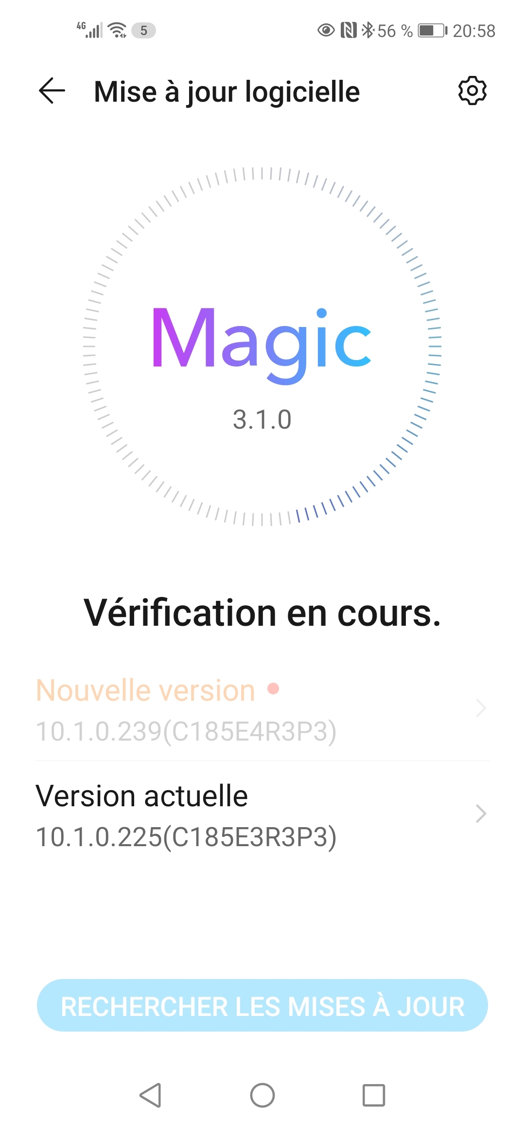 pimg-srchttpsiforum-dechihonorcomfrdataimages202011103b1ee574-55e2