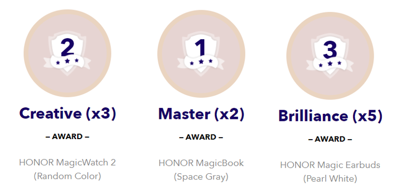 Concours-Rejoignez-le-concours-et-tentez-de-gagner-un-MagicBook-une