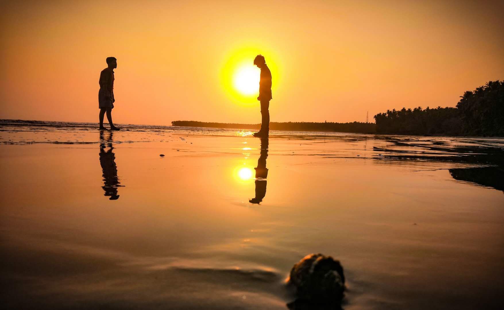 Wallpapers-3-nouveaux-fonds-décran-pour-votre-HONOR-MagicBook-14-