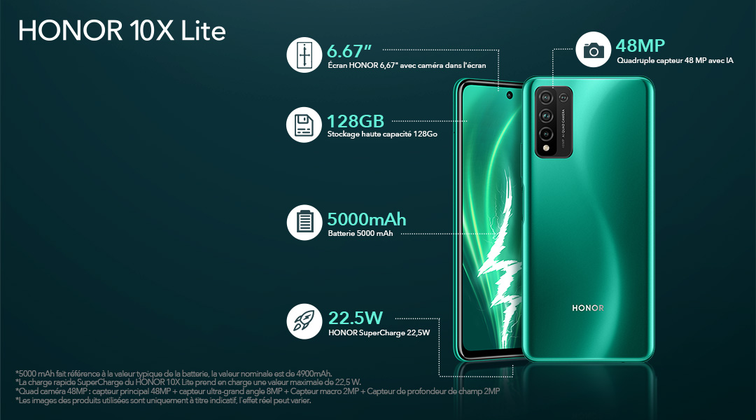 pAnnoncé-officiellement-ce-10-novembre-2020-lors-de-lévènement-en