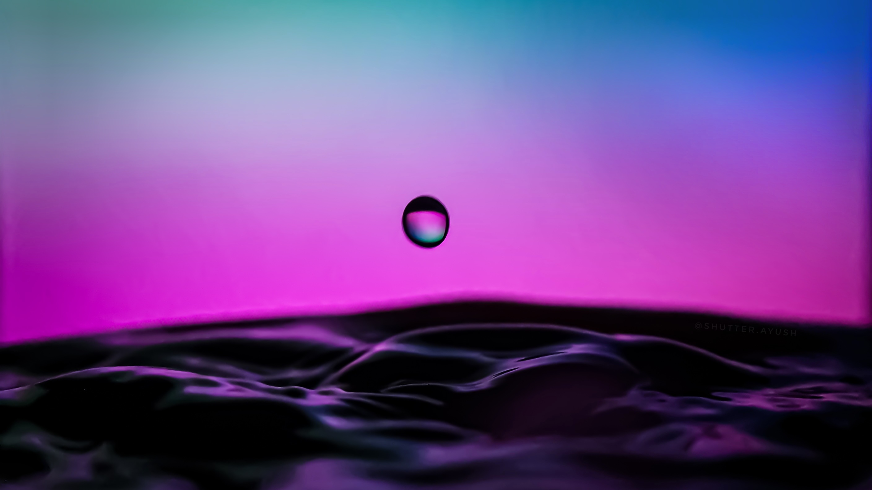 Wallpapers-3-nouveaux-fonds-décran-pour-votre-HONOR-MagicBook-14-