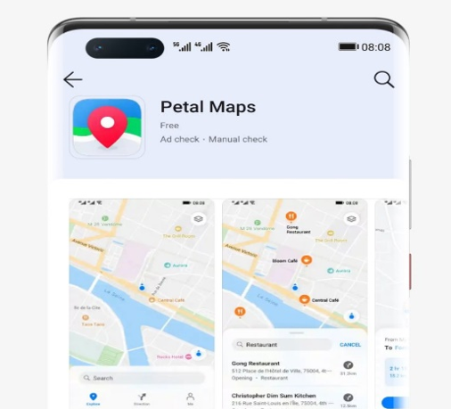 pspan-stylefont-size16pxspan-styleletter-spacing-009pxLe-contenu-de