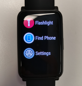 pspanLe-guide-dutilisation-ultime-pour-la-dernière-montre-intelligente