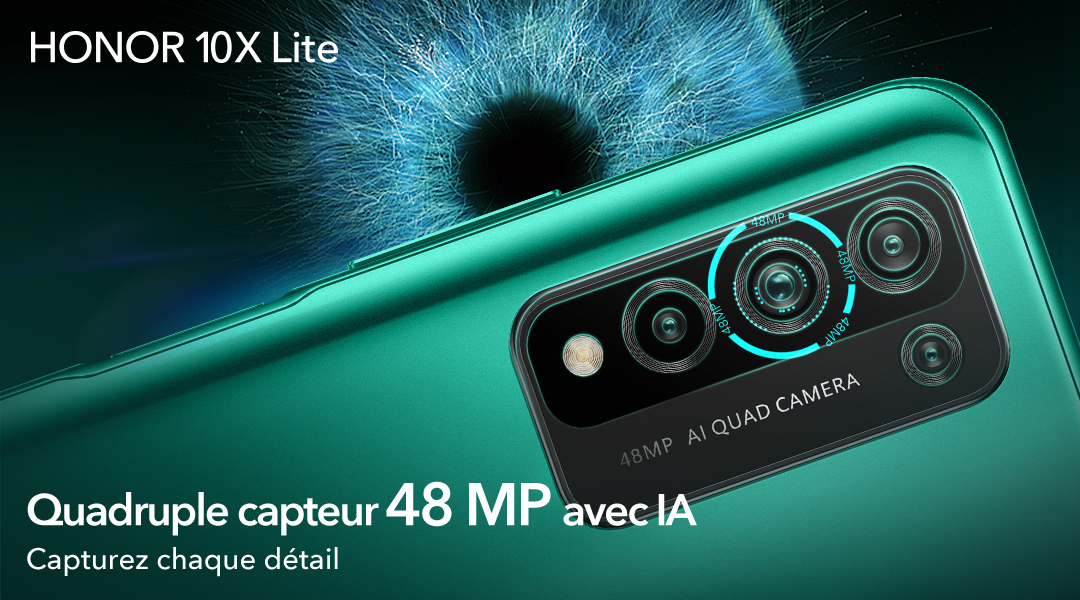 pAnnoncé-officiellement-ce-10-novembre-2020-lors-de-lévènement-en