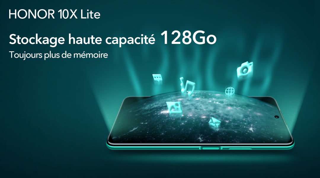 pAnnoncé-officiellement-ce-10-novembre-2020-lors-de-lévènement-en