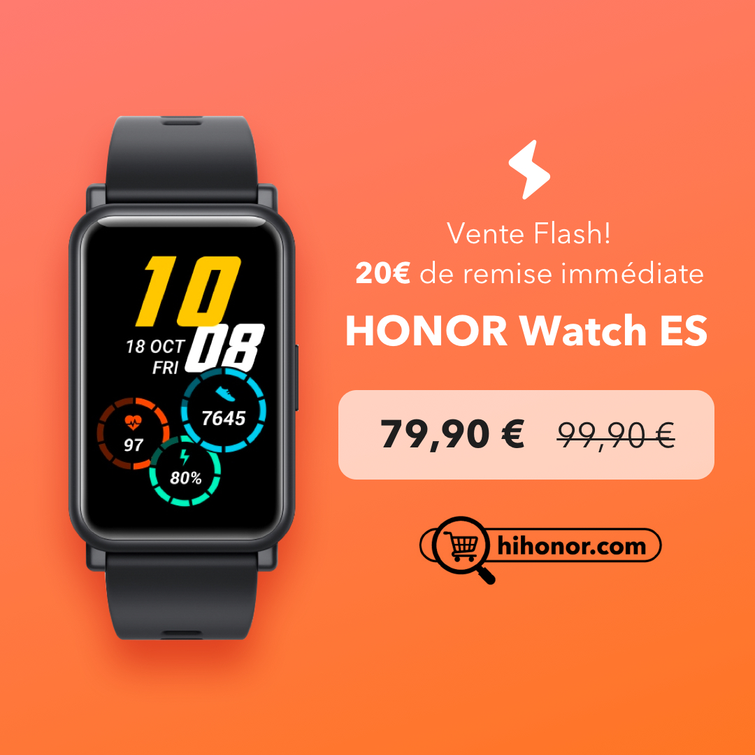 pCette-semaine-cest-la-fête-de-célibataire-en-chine-donc-encore-plus