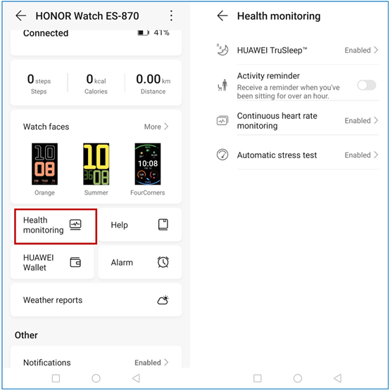 pspanLe-guide-dutilisation-ultime-pour-la-dernière-montre-intelligente