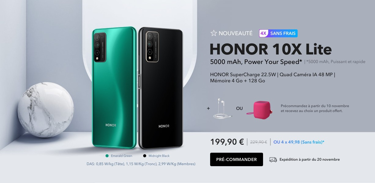 pspanVous-navez-pas-pu-assister-à-spanlévènement-en-ligne-HONOR-Rêvez