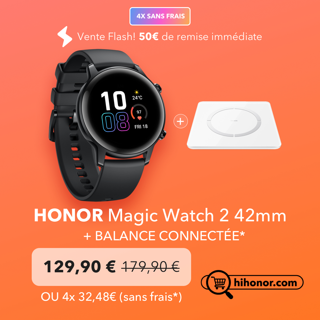 pCette-semaine-cest-la-fête-de-célibataire-en-chine-donc-encore-plus